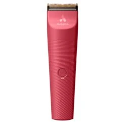 Andis Vida Adjustable Blade Clipper Raspberry