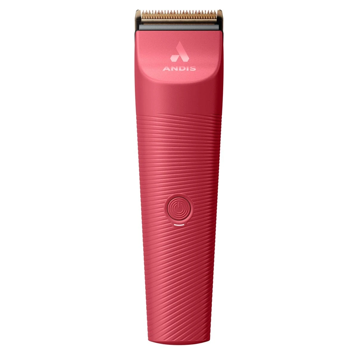 Andis Vida Adjustable Blade Clipper Raspberry 3 Andis Vida Adjustable Blade Clipper Raspberry