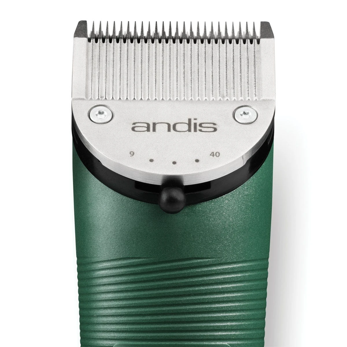 Andis Vida Adjustable Blade Clippers 5 Andis Vida Adjustable Blade Clippers - Image 3