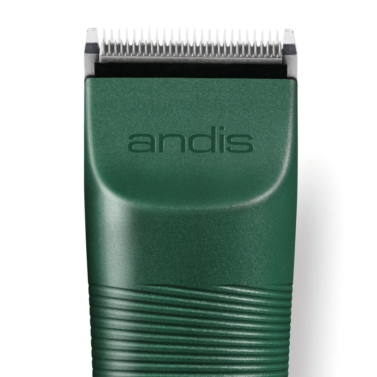 Andis Vida Adjustable Blade Clippers 6 Andis Vida Adjustable Blade Clippers - Image 4