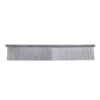 Aussie Dog 7.5" Deluxe Comb 2 Aussie Dog 7.5" Deluxe Comb -Frankroweandson Shop adcomb 02