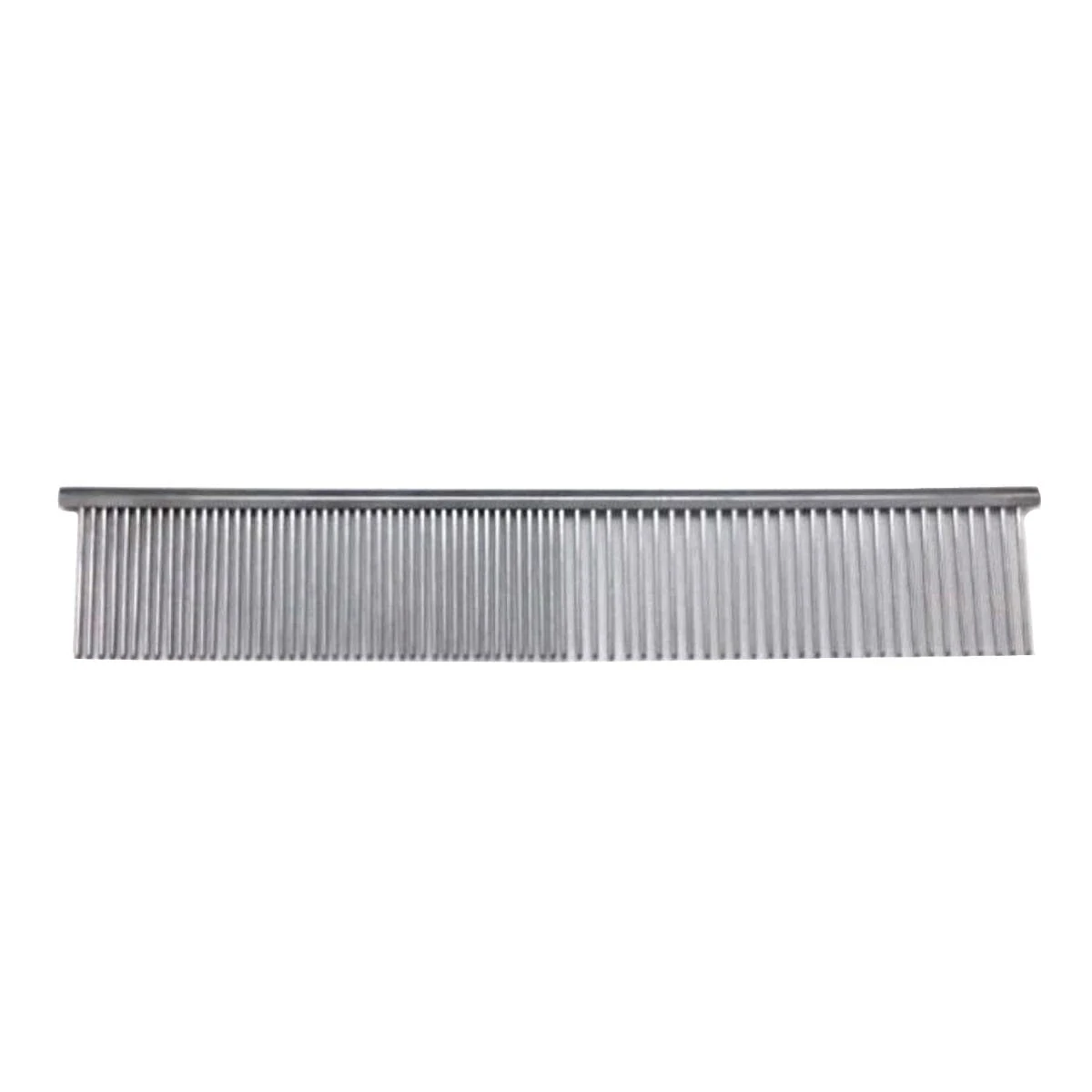 Aussie Dog 7.5" Deluxe Comb 3 Aussie Dog 7.5" Deluxe Comb