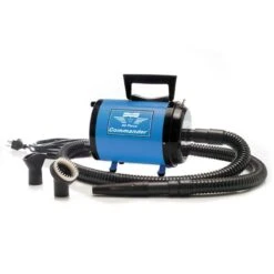 Metro Air Force Commander Variable Speed Dryers 10 Metro Air Force Commander Variable Speed Dryers -Frankroweandson Shop af3850 19 001 115 1