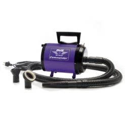 Metro Air Force Commander Variable Speed Dryers 13 Metro Air Force Commander Variable Speed Dryers -Frankroweandson Shop af3850 79 001 115