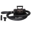 Metro Air Force Blaster Dryer 2 Metro Air Force Blaster Dryer -Frankroweandson Shop af44301 001