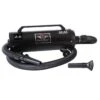 Metro Air Force Master Blaster Dryer 2 Metro Air Force Master Blaster Dryer -Frankroweandson Shop af44311 001