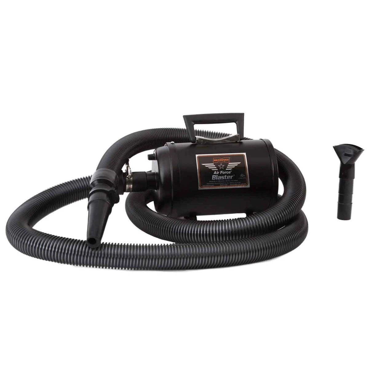 Metro Air Force Variable Speed Blasters 3 Metro Air Force Variable Speed Blasters