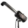 Metro Air Force Top Gun Variable-Speed Stand Dryer -Frankroweandson Shop af8438 17 0