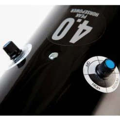 Metro Air Force Top Gun Variable-Speed Stand Dryer 7 Metro Air Force Top Gun Variable-Speed Stand Dryer -Frankroweandson Shop af8438 17 1