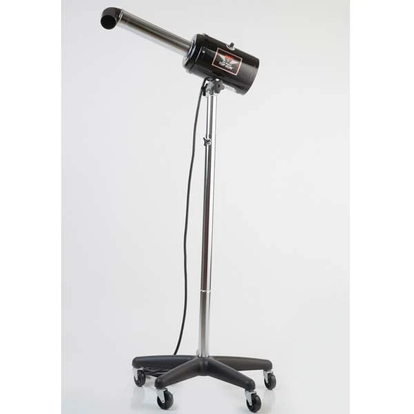 Metro Air Force Top Gun Variable-Speed Stand Dryer 4 Metro Air Force Top Gun Variable-Speed Stand Dryer - Image 2