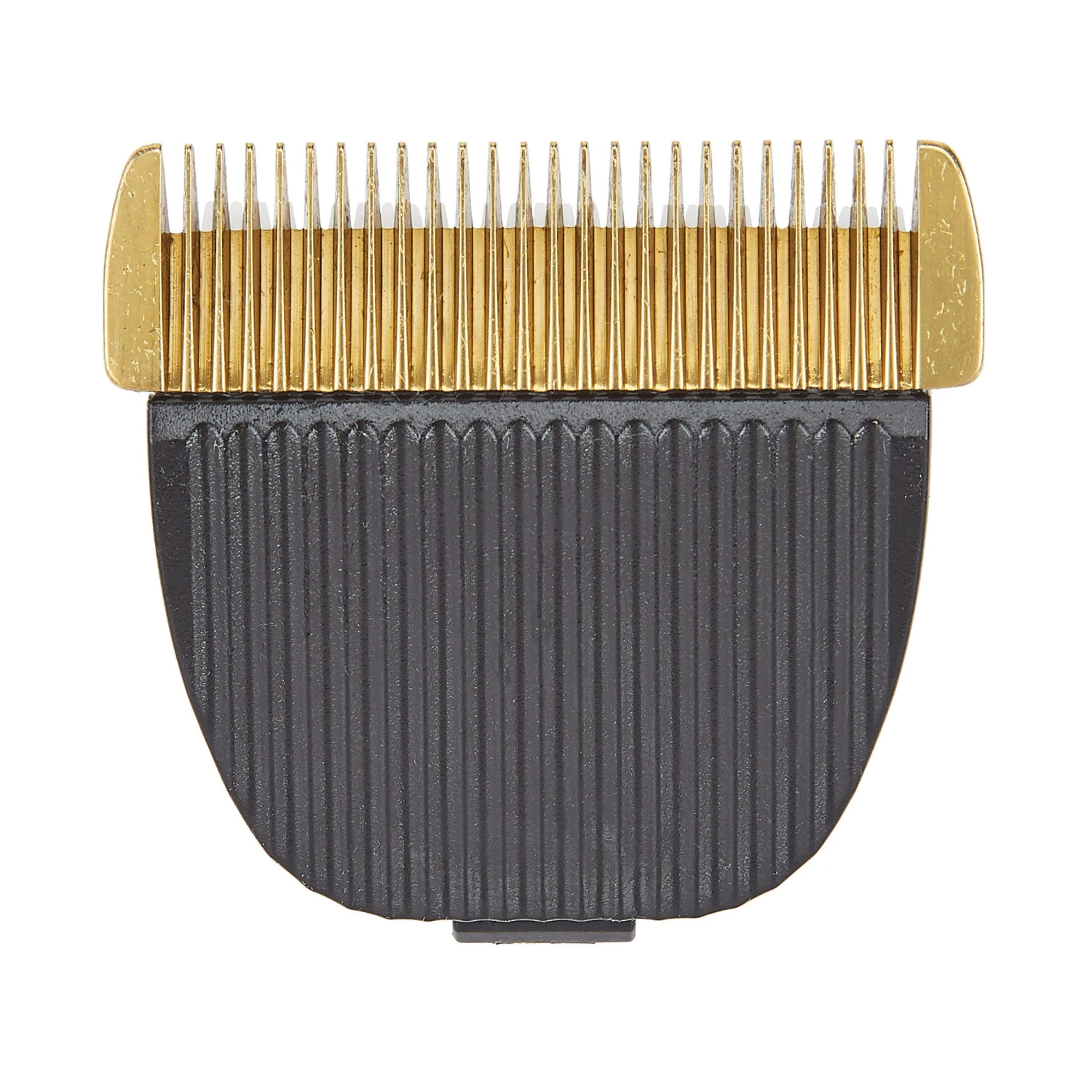 AGS Codos 4 In 1 Adjustable Ceramic Blade 4 AGS Codos 4 In 1 Adjustable Ceramic Blade - Image 2