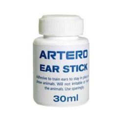 Artero Ear Stick