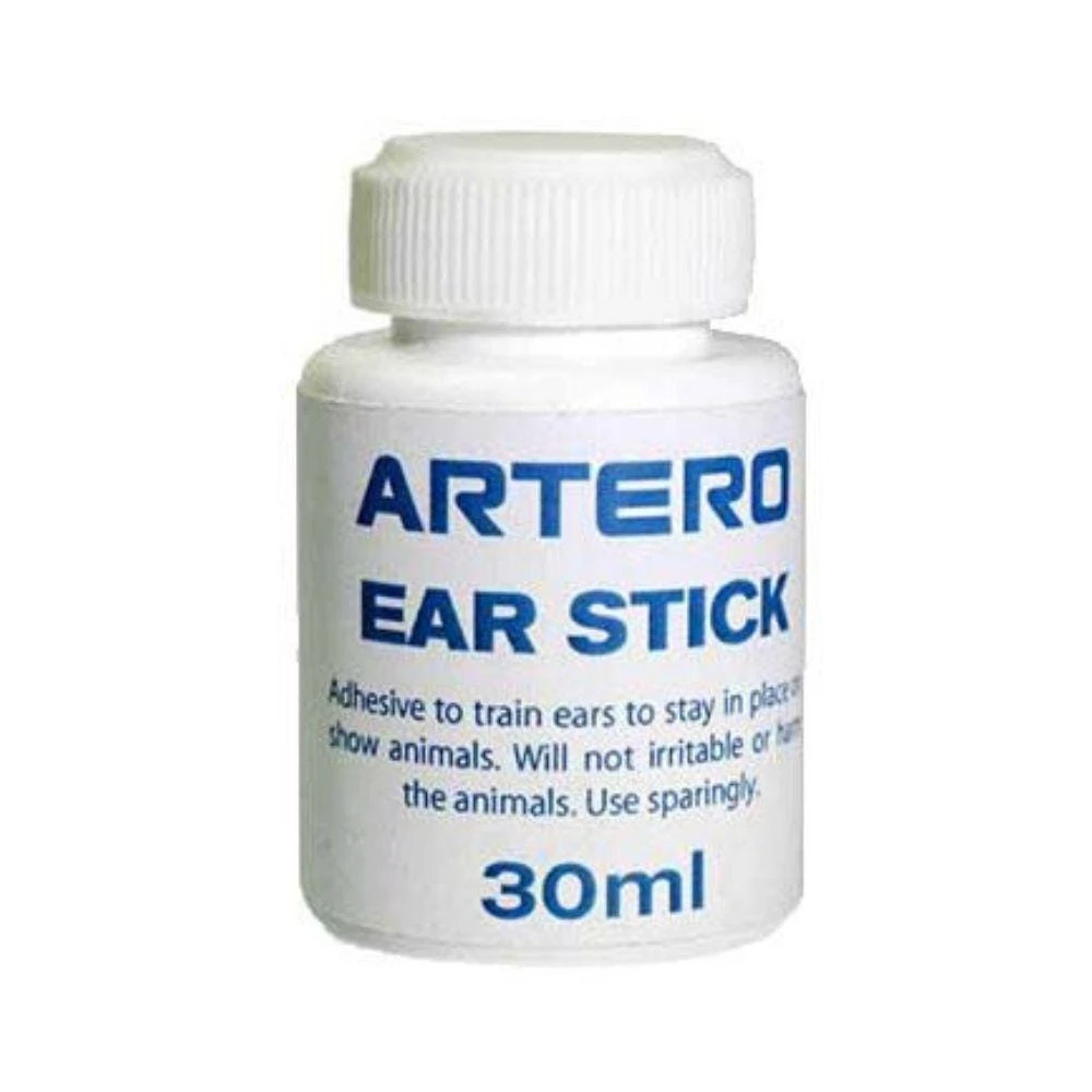 Artero Ear Stick 3 Artero Ear Stick