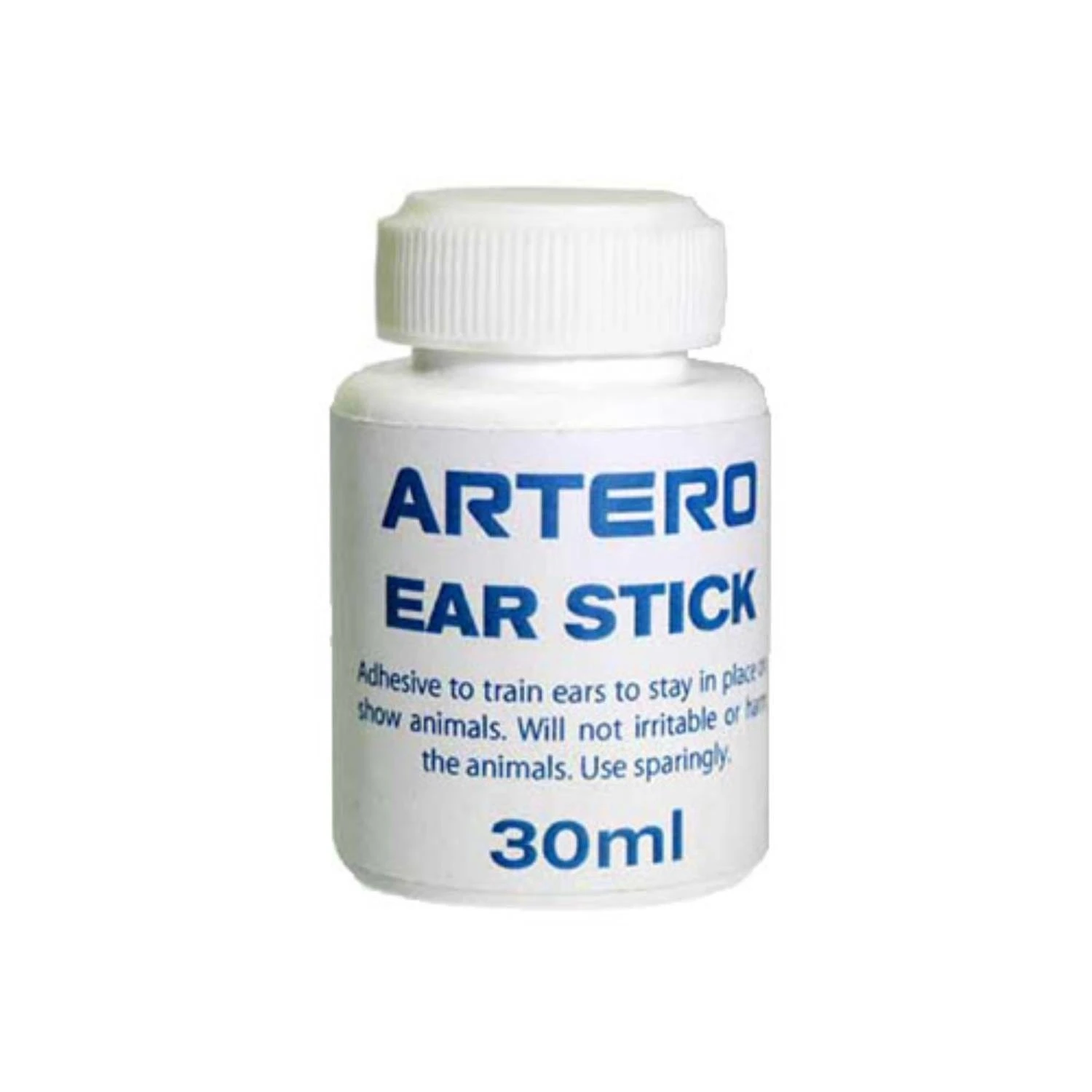 Artero Ear Stick 4 Artero Ear Stick - Image 2