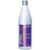 Intensifying Treatment 33.9 Oz Artero 1 Intensifying Treatment 33.9 Oz Artero -Frankroweandson Shop ah629 00