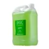 Artero Basic Shampoo 180 Oz 1 Artero Basic Shampoo 180 Oz -Frankroweandson Shop ah635
