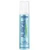 Aurigel Ear Cleaner 3.53oz Artero -Frankroweandson Shop ah640 00