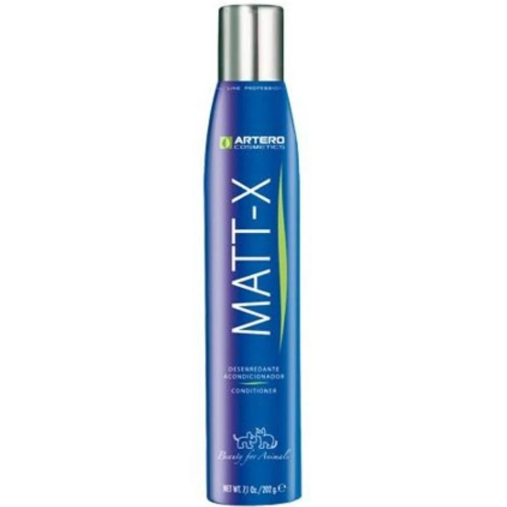 Artero Matt-X Dematter 10.1oz 3 Artero Matt-X Dematter 10.1oz