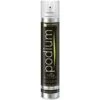 Artero Podium Strong 12.34 Oz BLK Aerosol 2 Artero Podium Strong 12.34 Oz BLK Aerosol -Frankroweandson Shop ah663 00