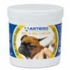 Artero Disposable Ear Cleaning Wipes -Frankroweandson Shop ah687 00