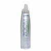 Zoom Mousse 5.07 Oz Artero Aerosol -Frankroweandson Shop ah689 00