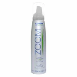 Zoom Mousse 5.07 Oz Artero Aerosol
