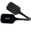 Artero Soft Paddle Brush -Frankroweandson Shop ak589 00
