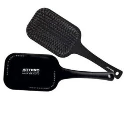 Artero Soft Paddle Brush