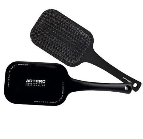 Artero Soft Paddle Brush 3 Artero Soft Paddle Brush