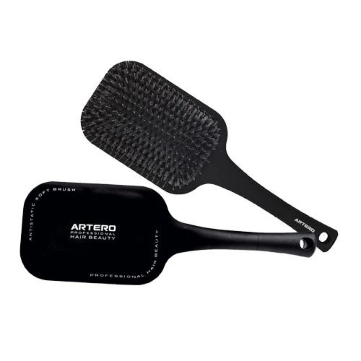 Artero Soft Paddle Brush 4 Artero Soft Paddle Brush - Image 2