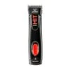 Artero HIT Cordless Clipper Full Size 2 Artero HIT Cordless Clipper Full Size -Frankroweandson Shop am347