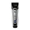 Artero XTron Clipper 1 Artero XTron Clipper -Frankroweandson Shop am592 1