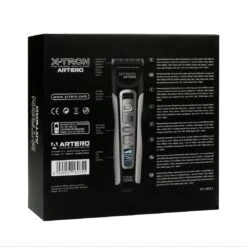 Artero XTron Clipper 19 Artero XTron Clipper -Frankroweandson Shop am592 11
