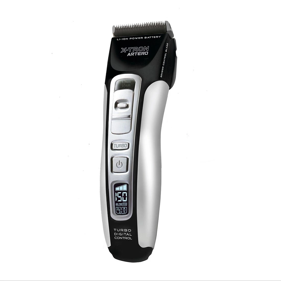 Artero XTron Clipper 4 Artero XTron Clipper - Image 2