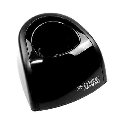 Artero XTron Clipper 6 Artero XTron Clipper - Image 4