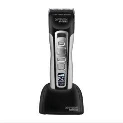 Artero XTron Clipper 13 Artero XTron Clipper -Frankroweandson Shop am592 6