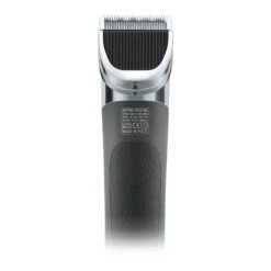 Artero Spektra Clipper -Frankroweandson Shop am629 2