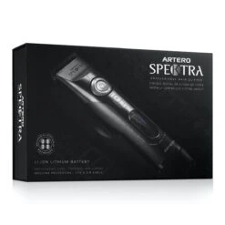 Artero Spektra Clipper -Frankroweandson Shop am629 5