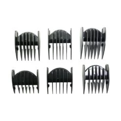 Artero Premium 2 Speed Orange Clippers -Frankroweandson Shop amp3 5 1