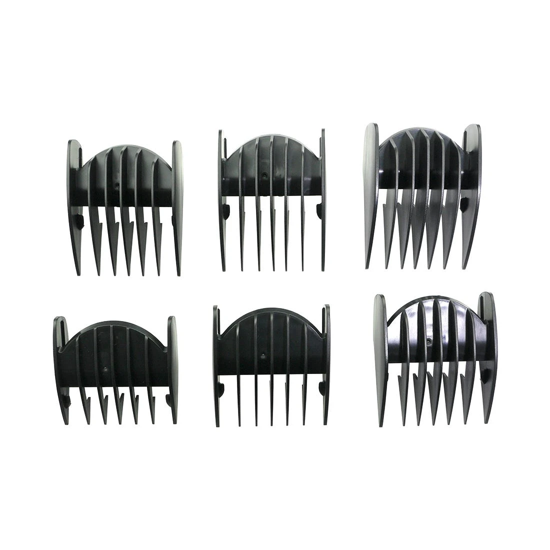 Artero Premium Clipper Full Size PNK 7 Artero Premium Clipper Full Size PNK - Image 5