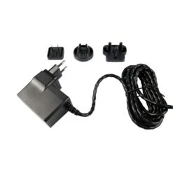 Artero Premium Clipper Full Size PNK 10 Artero Premium Clipper Full Size PNK -Frankroweandson Shop amp3 7 1 1