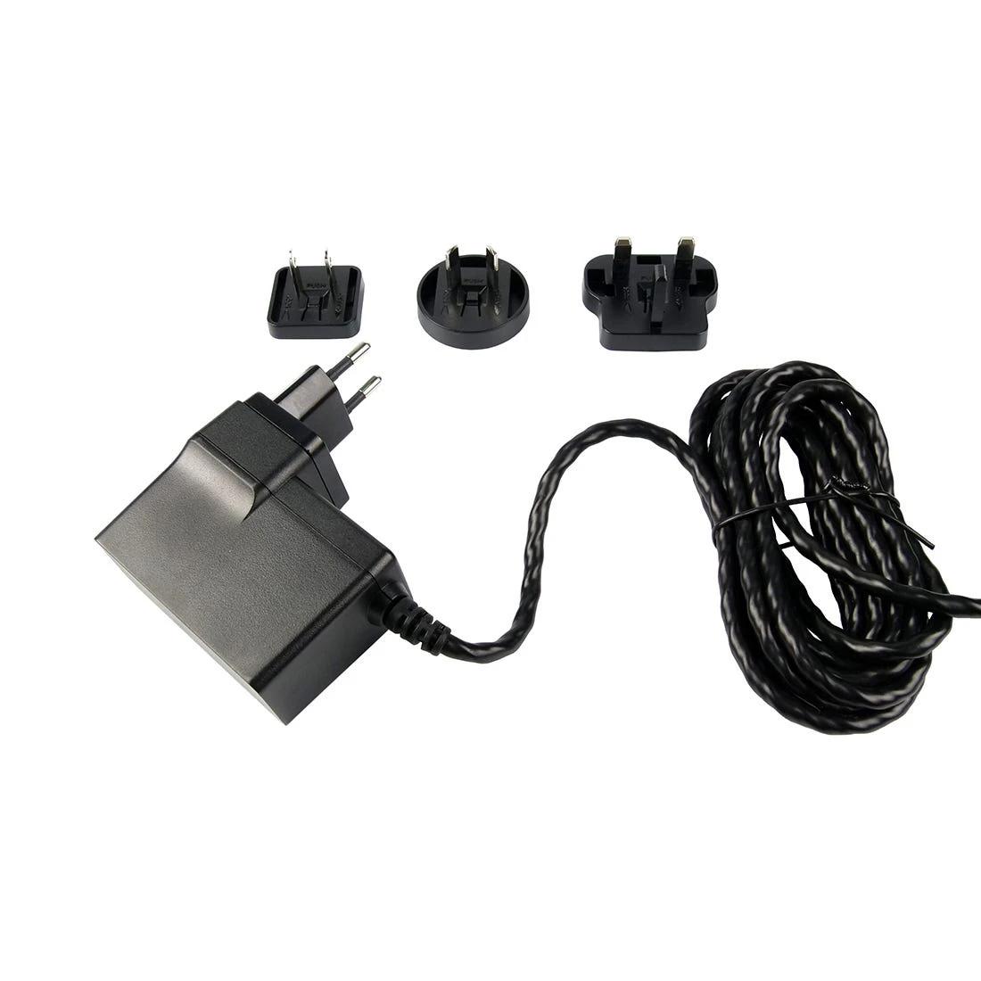 Artero Premium Clipper Full Size PNK 6 Artero Premium Clipper Full Size PNK - Image 4