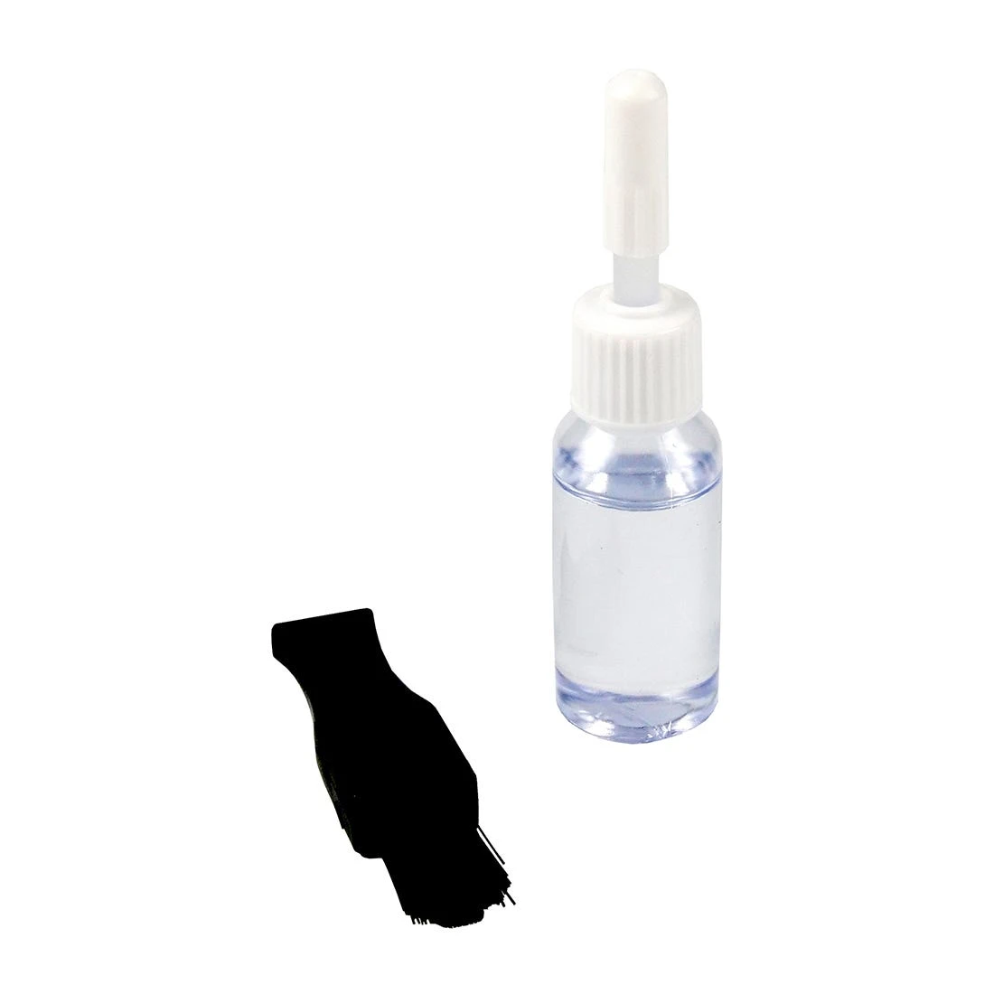 Artero Premium Clipper Full Size PNK 5 Artero Premium Clipper Full Size PNK - Image 3