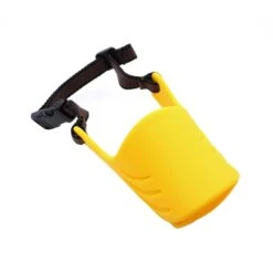 Artero Silicone Muzzles Set Of 4 -Frankroweandson Shop amuzzle 5 1 1