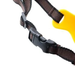 Artero Silicone Muzzles Set Of 4 -Frankroweandson Shop amuzzle 9 1 1