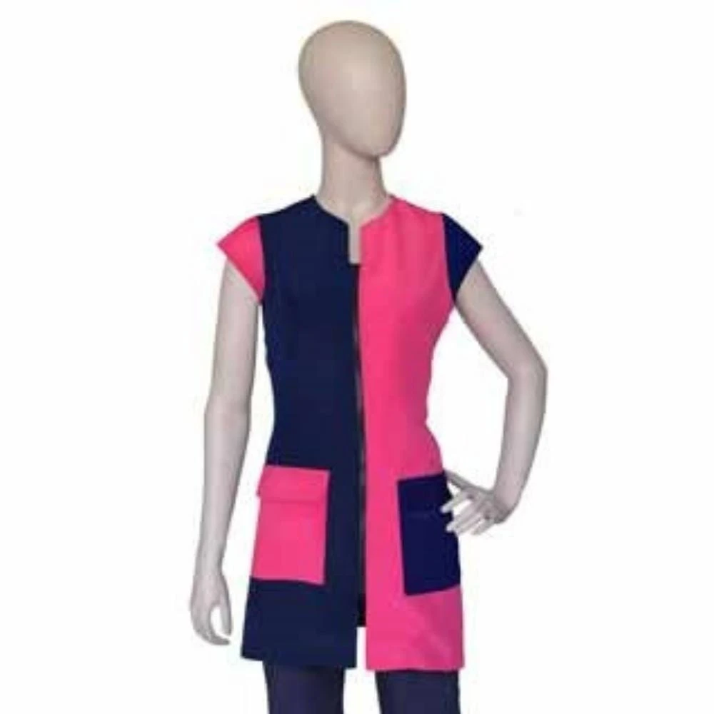 Artero Natalie Smock 3 Artero Natalie Smock