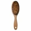 Artero Copper Pin Brush 1 Artero Copper Pin Brush -Frankroweandson Shop ap305 00