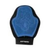 Artero De-Shedding Glove 1 Artero De-Shedding Glove -Frankroweandson Shop ap337 00
