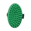 Artero Rubber Green Mitt 1 Artero Rubber Green Mitt -Frankroweandson Shop ap385 00