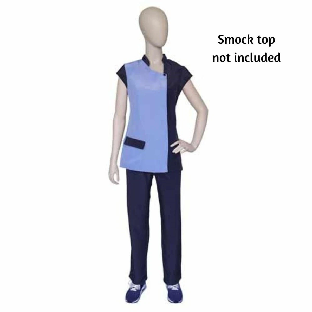 CLEARANCE Artero Pants Skinny Fit 3 CLEARANCE Artero Pants Skinny Fit